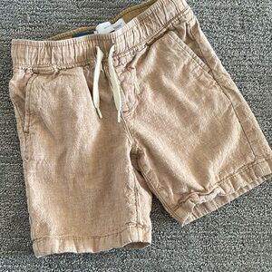 10 for $10🎉 Old Navy shorts 6-7